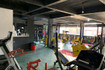 Imagem 5 da galeria do parceiro R2 Academia e Centro de Treinamento