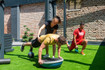 Bild 2 von BiPHiT Outdoor Training Partnergalerie