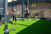 Bild 3 von BiPHiT Outdoor Training Partnergalerie