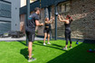 Bild 4 von BiPHiT Outdoor Training Partnergalerie