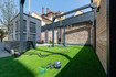 Bild 5 von BiPHiT Outdoor Training Partnergalerie