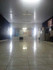 Imagem 4 da galeria do parceiro Marcio Thorga Studio de Dança