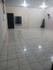 Imagem 5 da galeria do parceiro Marcio Thorga Studio de Dança