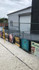 Imagem 2 da galeria do parceiro Espaço Fit Pinda
