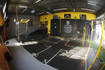 Imagem 4 da galeria do parceiro Espaço Fit Pinda