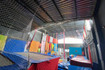 Imagem 5 da galeria do parceiro Divertidamente Escola de Circo