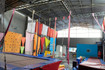 Imagem 6 da galeria do parceiro Divertidamente Escola de Circo
