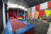 Imagem 7 da galeria do parceiro Divertidamente Escola de Circo