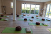 Bild 4 von GaYa Raum für Yoga Partnergalerie