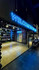 Imagen 5 de la galería del partner Viva Fit House