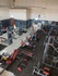 Imagem 2 da galeria do parceiro Academia North Sport