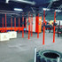 Image 9 from Anchor Strength and Fitness partner gallery