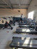 Imagem 3 da galeria do parceiro Academia North Sport