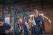 Image 3 from West LA Athletics partner gallery