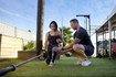 Image 4 from Forma Gym - San Jose partner gallery