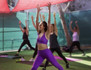 Image 5 from Forma Gym - San Jose partner gallery