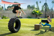 Image 10 from Forma Gym - San Jose partner gallery
