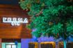 Image 11 from Forma Gym - San Jose partner gallery