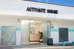 Image 2 from Activate House partner gallery