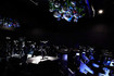 Image 3 from Activate House partner gallery