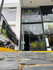 Imagem 7 da galeria do parceiro Arena Vip Sports
