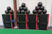 Image 1 from Cerus Fitness partner gallery