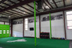 Image 3 from Cerus Fitness partner gallery
