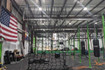 Image 5 from Cerus Fitness partner gallery