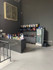 Imagem 4 da galeria do parceiro Iron House