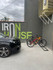 Imagem 5 da galeria do parceiro Iron House