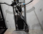 Imagem 2 da galeria do parceiro Academia Corpo Fitness