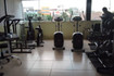 Imagem 3 da galeria do parceiro Academia Corpo Fitness