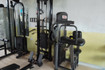 Imagem 4 da galeria do parceiro Academia Corpo Fitness