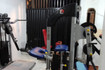 Imagem 5 da galeria do parceiro Academia Corpo Fitness