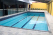 Imagem 3 da galeria do parceiro Academia Boa Forma Cristalina
