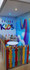 Imagem 4 da galeria do parceiro Academia Boa Forma Cristalina