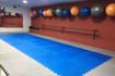 Imagem 5 da galeria do parceiro Academia Boa Forma Cristalina