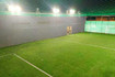 Imagem 5 da galeria do parceiro Cross Pavuna