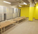 Imagen 4 de la galería del partner Fiter - Nuñez