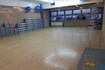Imagen 7 de la galería del partner Fiter - Nuñez