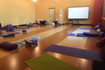 Image 1 from West Hartford Yoga partner gallery
