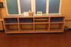 Image 5 from West Hartford Yoga partner gallery