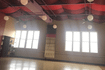 Image 6 from West Hartford Yoga partner gallery