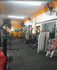 Imagen 5 de la galería del partner Gimnasio Farrell