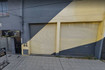 Imagen 2 de la galería del partner Gimnasio Farrell