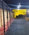 Imagen 4 de la galería del partner Fitness Group - FB Entrenamiento Trejo
