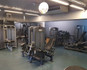 Image 6 from Golden Lane Leisure Centre partner gallery