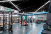 Imagen 1 de la galería del partner Fitness Group - Fitship V. Carlos Paz