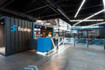 Imagen 6 de la galería del partner Fitness Group - Fitship V. Carlos Paz