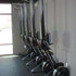 Image 1 from Nevada Fit West partner gallery